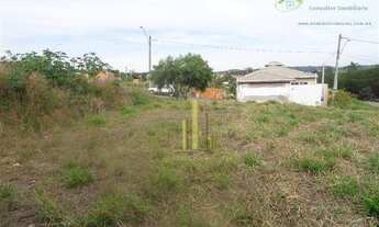 Imagem: Terreno à venda por R$ 150.000,00 - Centro