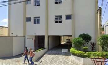 Imagem: Apartamento para venda possui 81 metros