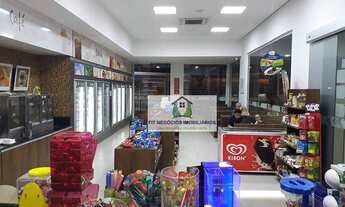 Imagem 5: OPORTUNIDADE - Ponto à venda por R$ 1.000.000 - Loteamento Jorge Rodrigues - São José do R