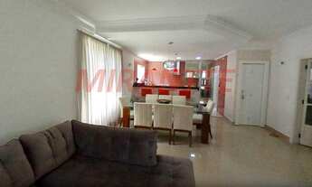 Imagem 2: Linda casa em Serra Da Cantareira