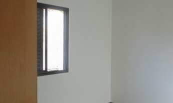 Imagem 6: Apartamento na área central com toda infraestrutura de comércios e bancos