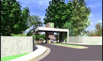 Imagem 5: Condomínio fechado Tropicalia Garden, Boituva, terrenos de 250m², pronto para morar