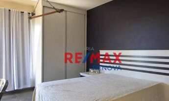 Imagem 6: Casa com 4 dormitórios à venda, 416 m² por R$ 800.000,00 - Jardim Boa Esperança - Araras/S