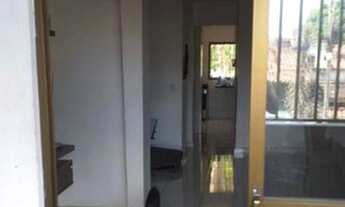 Imagem 6: Excelente Casa Duplex em Ilha dos Bentos!! Com 2 residências independentes!!