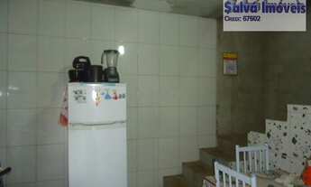 Imagem 6: Casas à venda em Mairiporã/SP - Compre a sua casa aqui!