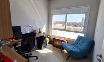 Imagem 4: Linda Casa Nova em Condomínio - Completa com móveis e eletrodomésticos