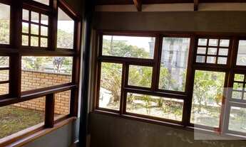 Imagem 4: Casa com 3 dormitórios à venda, 420 m² por R$ 2.500.000,01 - Residencial Cinco (Alphaville