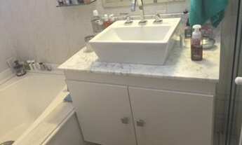 Imagem 4: Casa para venda em condomínio Arujá 5 \ Arujá