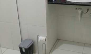 Imagem 6: Casa para venda com 75 metros quadrados com 3 quartos em Nova Cerejeira - Atibaia - SP