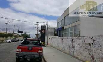 Imagem 6: PREDIO COMERCIAL PQ RENATO MAIA