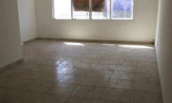 Imagem 4: Sala/Conjunto para aluguel possui 50 metros quadrados em Centro - Osasco - SP