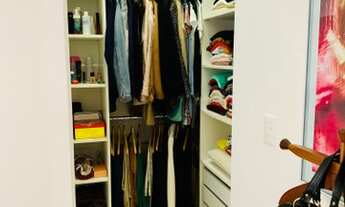 Imagem 3: Linda casa de esquina à VENDA na Vila Oliveira