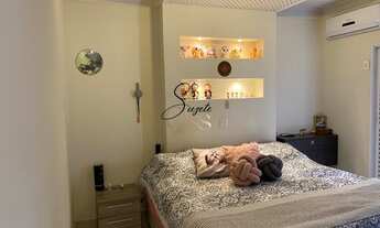 Imagem 7: PIRACICABA - Casa de Condomínio - Vila Verde