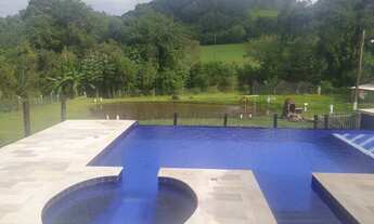 Imagem 3: Chácara (aceito trocas