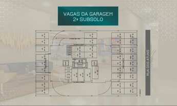 Imagem 6: EASY HOME - JARDIM AQUÁRIUS 1 E 2 DORMI