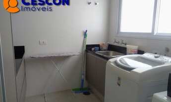 Imagem 6: Aldeia da Serra, Morada dos Pinheiros