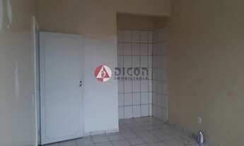 Imagem 4: APARTAMENTO Á VENDA, 03 DORMITÓRIOS, BELA VISTA, SÃO PAULO