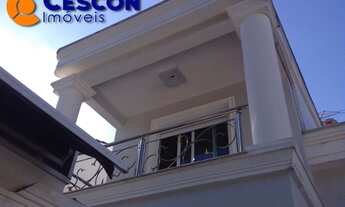 Imagem 6: Aldeia da Serra, Morada das Estrelas