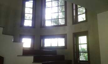 Imagem 5: Casa no condomínio Santo Antonio em Itu, SP, para venda possui 300 metros quadrados com 3