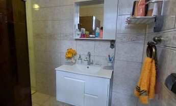 Imagem 6: APARTAMENTO NO GONZAGA