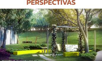 Imagem 4: Conviva cotia Terreno / lote com venda por R$112.500