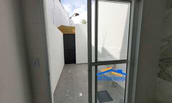 Imagem 7: Lindo Sobrado em Jd Munhoz Jr