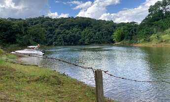 Imagem 6: Terreno para sua moradia