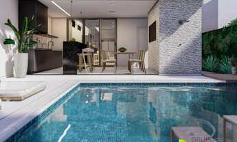 Imagem 2: Casa residencial para Venda Jardim laguna