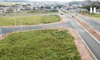 Imagem 3: LOTES COM ESCRITURA REGISTRADA, 9 MIL DE ENTRADA PARCELADO EM ATÉ 3X, EM SUZANO-SP