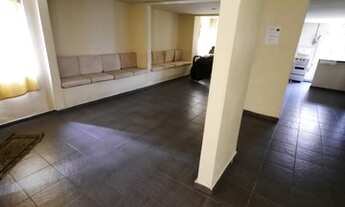 Imagem 5: Apartamento para aluguel tem 52 metros quadrados com 2 quartos em Jardim Celeste - São Pau