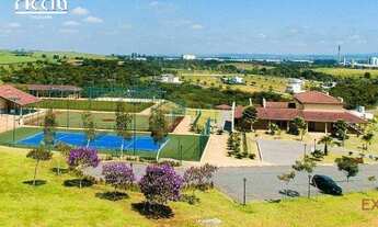 Imagem 5: CAçAPAVA - Terreno Padrão - Residencial Terras do Vale