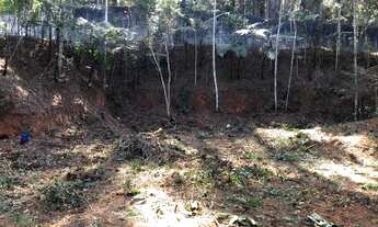 Imagem 14: Lote/Terreno para venda em condomínio Arujazinho 123