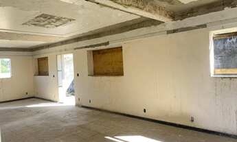 Imagem 6: Sobrado para venda com 198 metros quadrados com 3 quartos