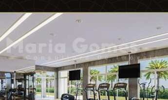 Imagem 4: INDAIATUBA - Casa de Condomínio - JARDIM SANTA RITA