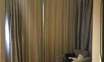 Imagem 4: Apartamento para venda em Leme - Rio de Janeiro - RJ