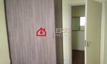 Imagem 3: Apartamento mobiliado a venda no Jaraguá