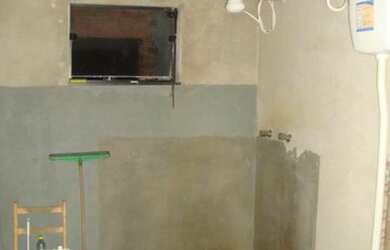 Imagem 13: Casa residencial à venda, Jardim Boer I, Americana