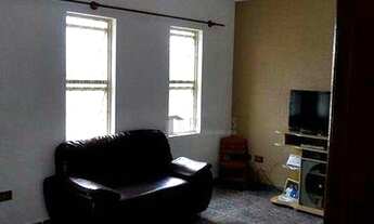 Imagem 5: Casa com 3 dormitórios à venda, 233 m² por R$ 480.000,00 - Novo Horizonte - São Pedro/SP