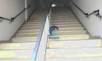 Imagem 2: Sala para alugar, 85 m² de área útil - Centro