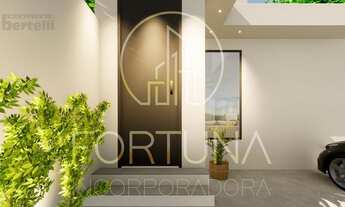 Imagem 2: Casa em Bragança Paulista