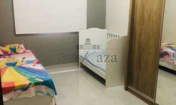 Imagem 5: Oportunidade- Casa jardim Sul 136m² - Galinha Morta