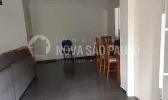 Imagem 7: Casa - Centro - Diadema