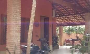 Imagem: Térrea para venda tem 225 m2 na Tijuca