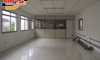 Imagem 3: Itupeva - Galpão/Depósito/Armazém - Distrito Industrial