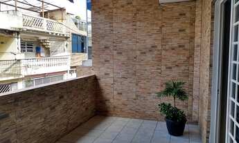 Imagem 6: Ótimo Sobrado para Venda no Jardim Saint Moritz - Taboão da Serra - SP