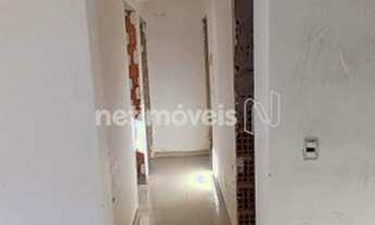 Imagem 3: Venda Área Privativa Ana Lúcia Sabará