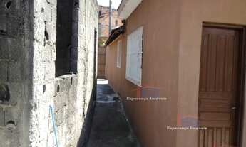 Imagem 5: Residencial - Vila Yolanda