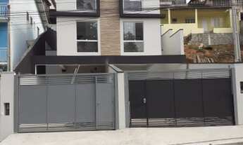 Imagem: Casa de condomínio para venda em Center