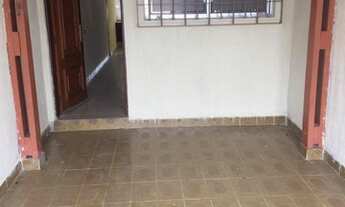 Imagem 3: CASA PARA VENDA NO JARDIM MARIA ROSA