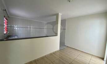 Imagem 6: São João da Boa Vista - Casa Padrão - Jardim dos Ipês I